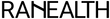 Ranealth