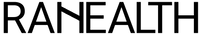Ranealth
