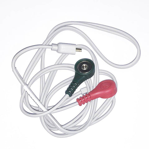 External Cable for EKG