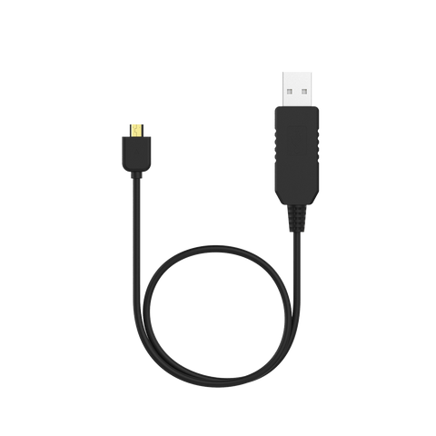 PC Cable for SleepU