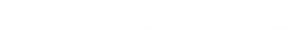 Ranealth